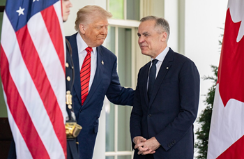 Another World Leader Admits Leftist Climate Policies are Trash, Rolls Them Back to Revive Economy