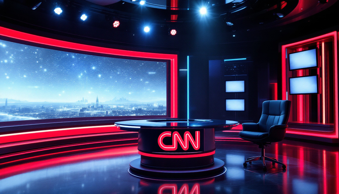 CNN's Abby Phillip Says a Murder by an Illegal Alien Is No Different Than Any Other Murder — Families of Victims Disagree
