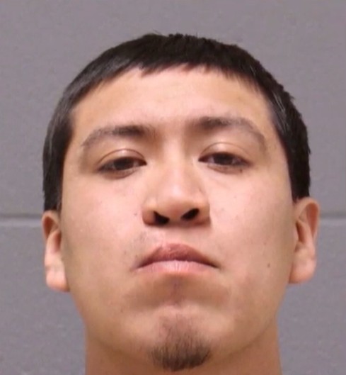 Convicted Illegal Alien Murderer Sues Trump for $75 Million — Demands a Public Apology, Too