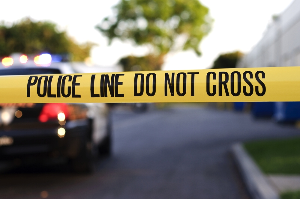 Democrats' Float MAGA Terrorist Conspiracy After 3 Candidates Get Into Car Accidents