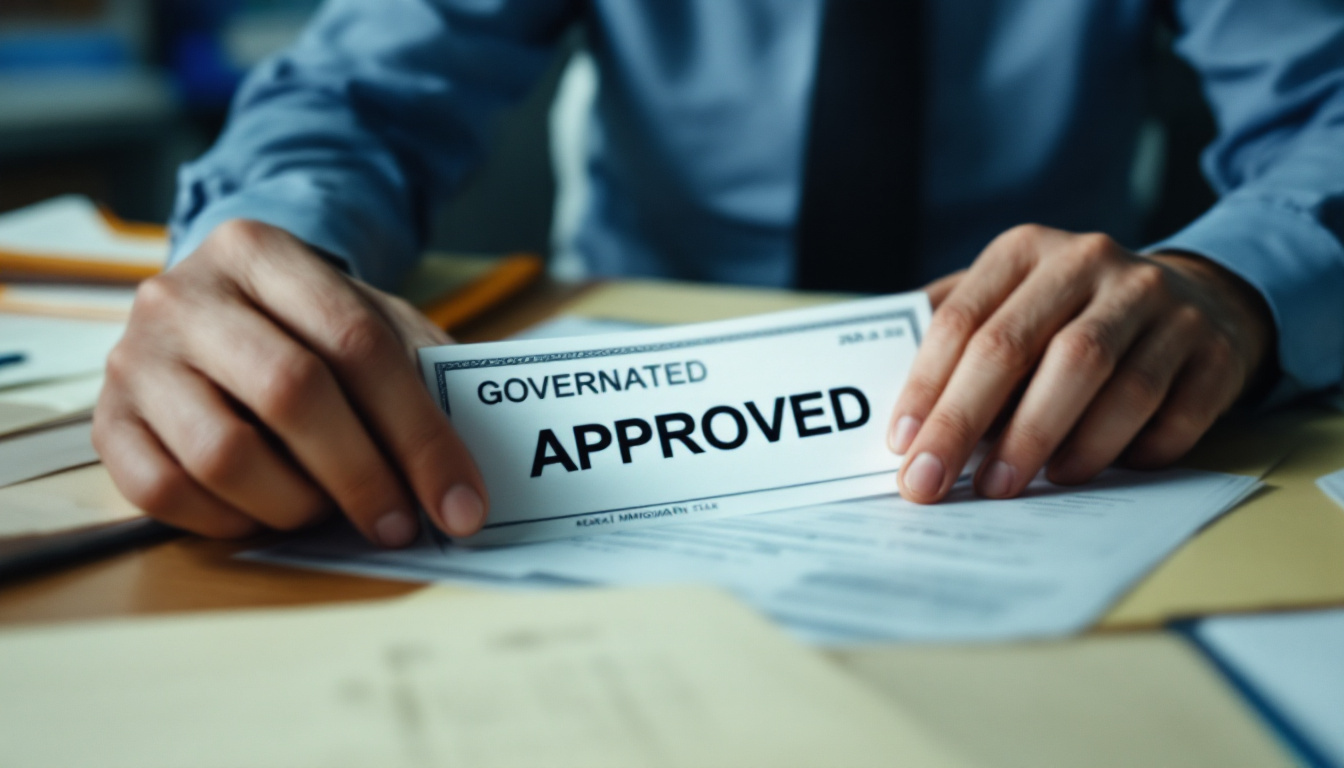 Democrats Found a New Use for Your Tax Dollars — Cutting Checks to Illegal Aliens