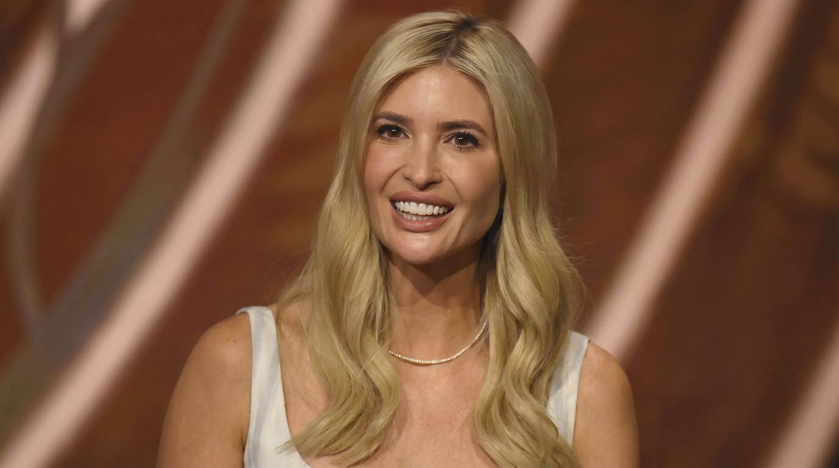 Iranian-Backed Terrorist Plotted to Kill Americans and Jews on U.S. Soil — And Ivanka Trump