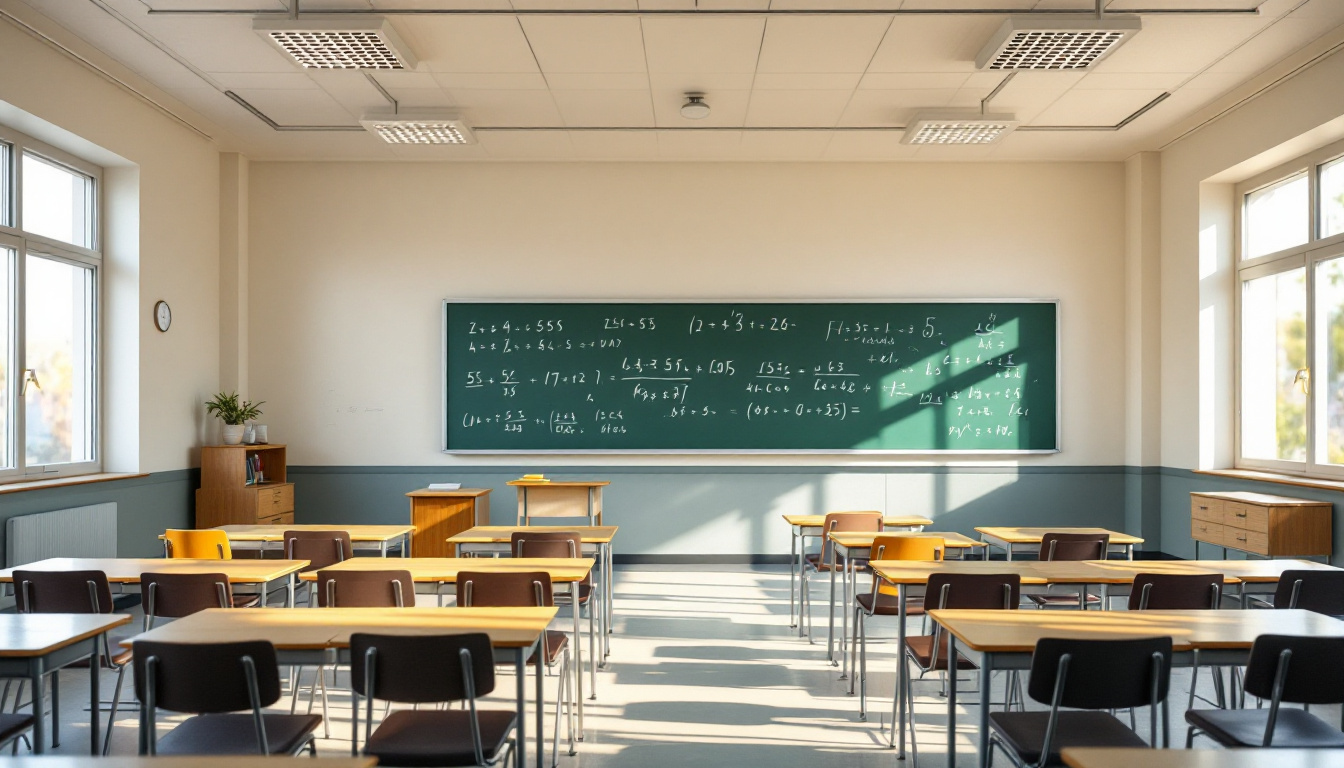 LA Teachers Abandon Classrooms to Run Counter-Surveillance on Border Patrol