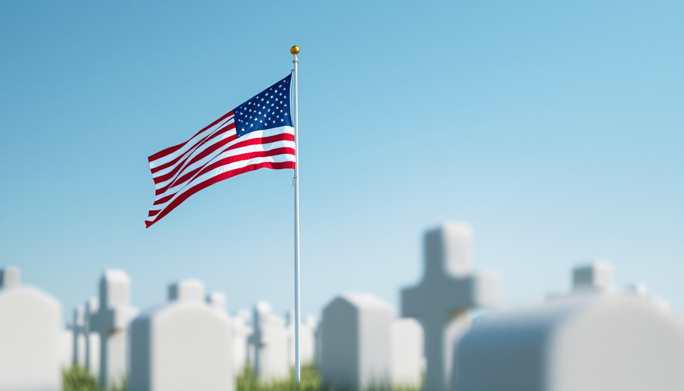 Minneapolis Tells You to Honor George Floyd on Memorial Day Because of Course They Do