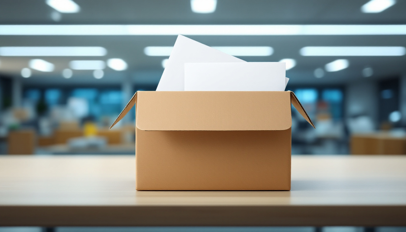 Nearly 500 Missing Ballot Envelopes Turned Up at a Soros-Linked Nonprofit. Then the State Closed the Case.