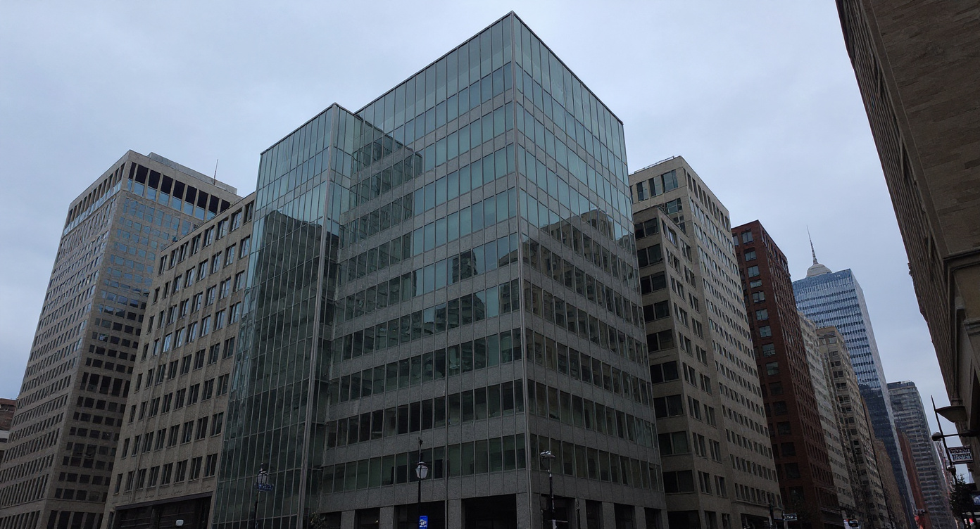 Nine of America's Biggest Banks Caught Red-Handed Closing Accounts Over Politics and Religion