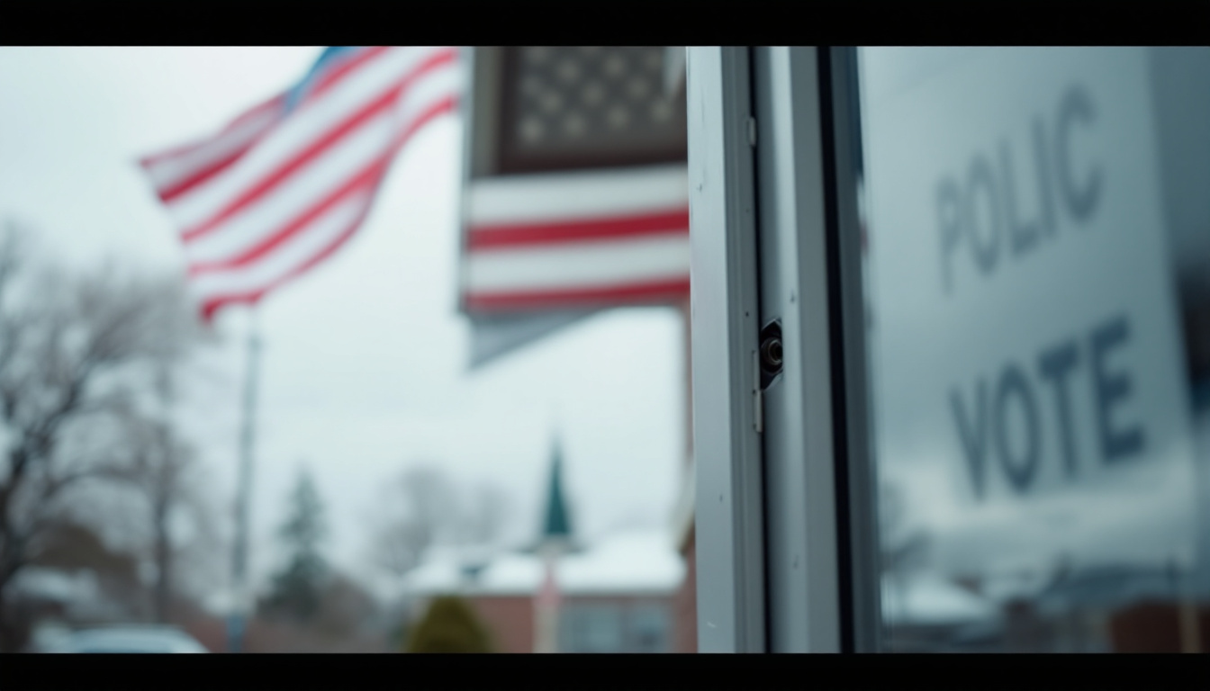 O'Keefe Caught Voter Fraud on Camera in Minnesota — Now They Want to Prosecute Him, Not the Fraudsters