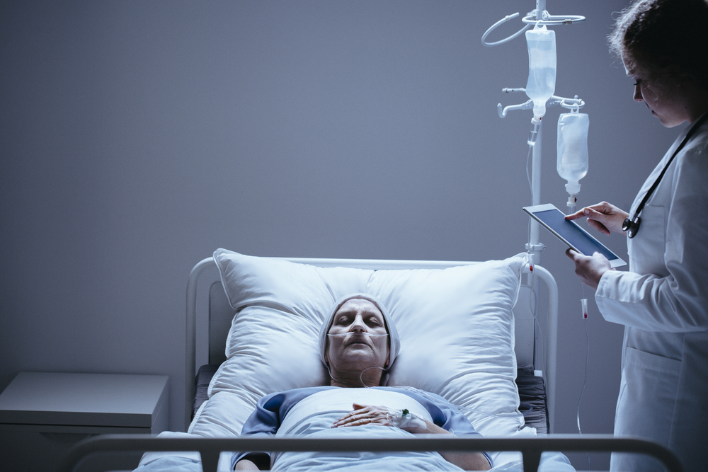 Russian Plague Lab Worker Dead, 200 Quarantined And Moscow's Story Has Holes