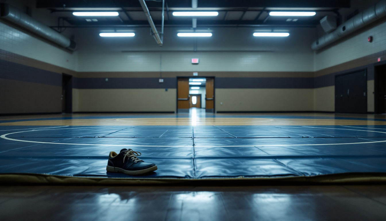 School Officials Sat on a Girl's Assault Report for 50 Days Because Her Attacker Was Trans