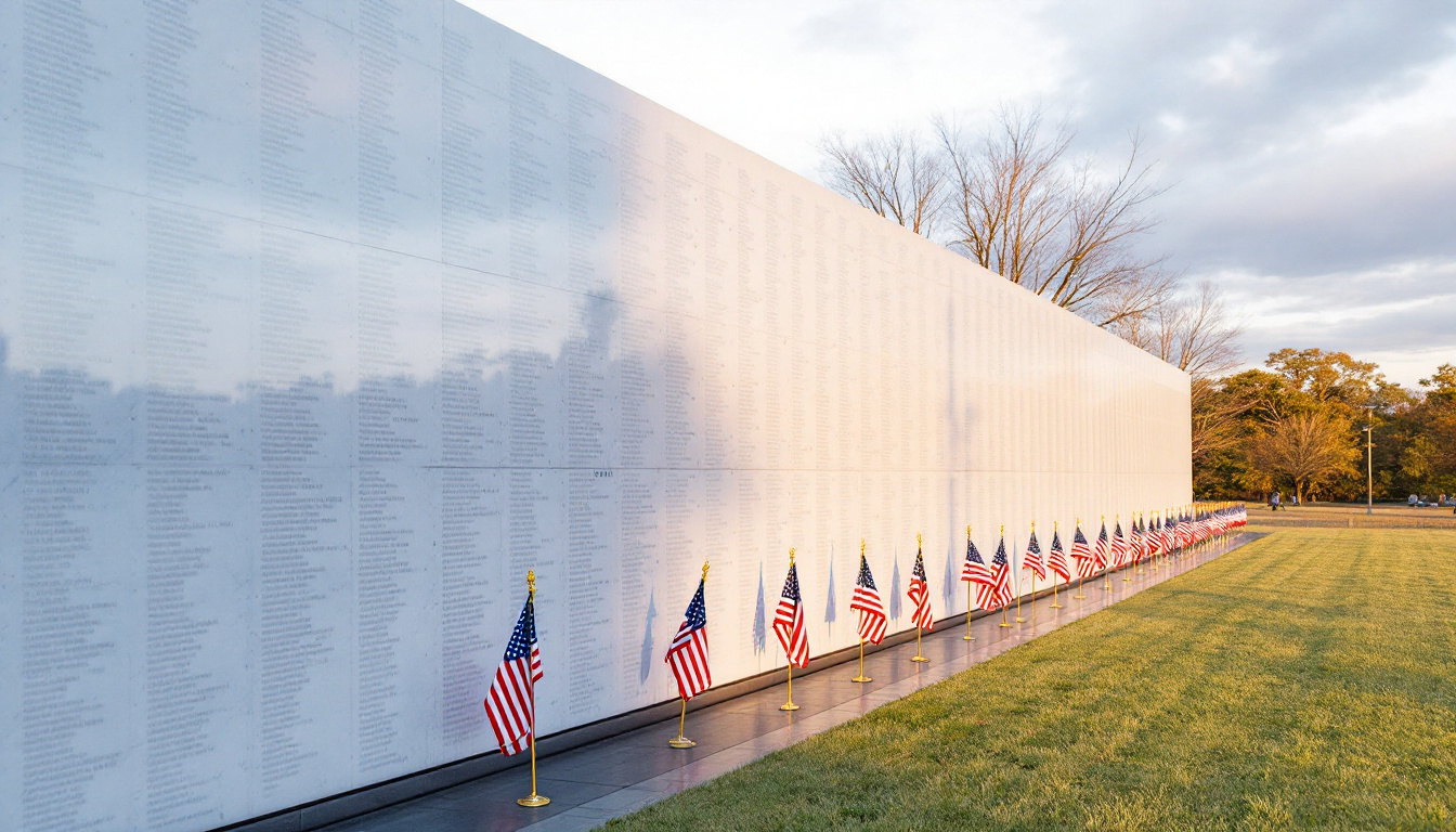 The Father of a 9/11 Victim Just Told Michigan How to Vote