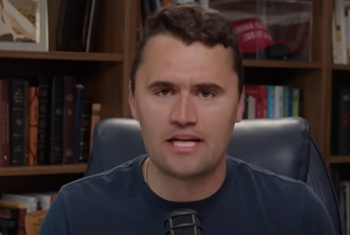 Tyler Robinson's Lawyers Want to Hide Evidence and Block Cameras Before Charlie Kirk Murder Trial